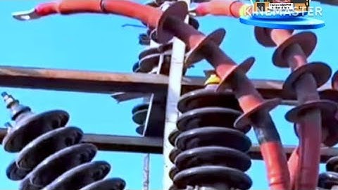 Underground Cable Fault Detector, underground Cable fault location detector,