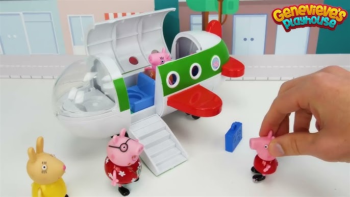 The boo boo song peppapig #peppapig #booboosong #thebooboosong #kidsso, peppa pig for kids