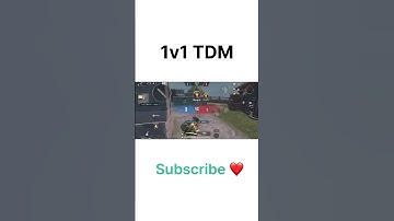 🔥 1v1 KAR98 Showdown | BGMI Sniper Fight ❤️‍🔥.         #battlegrounds #1v1 #gameplay #viral