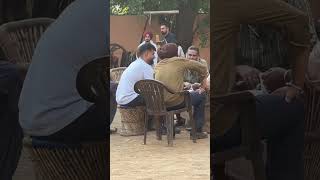 Punjabi Movie | Punjabi Film | Action | BTS | Latest | Trending | viral | Action film