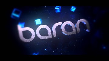 SergantBaran | Prowll [Contest Entry]