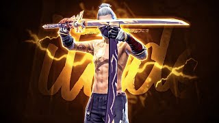 Inspiration ⚡️ | IPhone 11 | screenshot 4