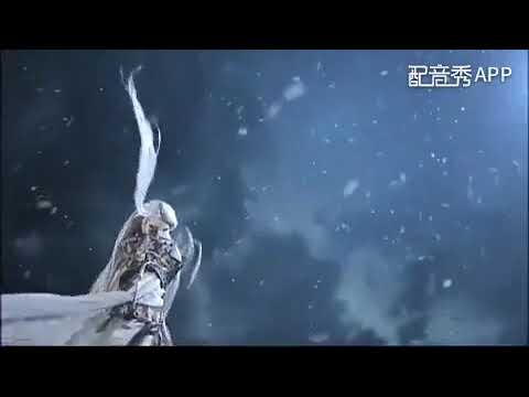 海蟾尊 素還真 葉小釵