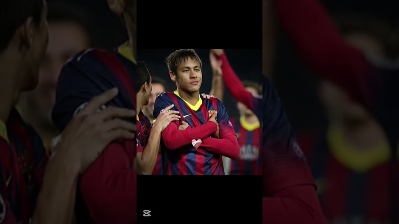 Dime lo que quieres 🗣️🗣️🔥🔥 