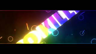 PROKILLER INTRO