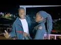 Tamamboro Mb Kaki Pokot Ft Kaseto Kalenjin Latest Song Pokot Love Song