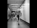 We wanted to say something... #celtics #nba #finals #shorts