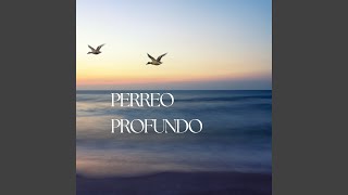 Celebrity Gorgooss Profile