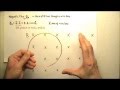 AP Physics 2  Induction 2  Magnetic Flux