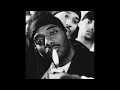 [FREE] Mobb Deep Type Beat "STREET KNOWLEDGE" | Old School Boom Bap