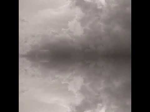 Obejrzyj Ripples w YouTube Obejrzyj Ripples w YouTube