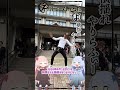 琴葉ggr姉妹のネットミームかるた#99「横揺れやりらふぃー」