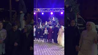 Onay Şahin  -  Ersin Akpınar