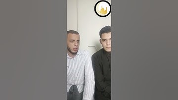 القارئ عبدالله مصطفى | ولقد خلقنا الإنسان ونعلم ما توسوس به نفسه