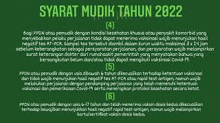 Tugas 8 PPKn-Gira Mukti Wibawa-202010012