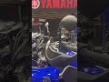 2, 3 et 4 roues présents au Salon du 2 roues de Lyon.