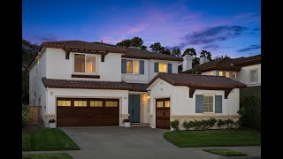 5572 Havenridge Way video tour