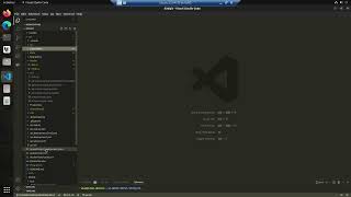 Just a Coder One of Us screenshot 2