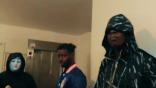 Zedy - Freestyle Cuisinier