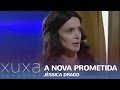 A Nova Prometida: Jéssica Drago