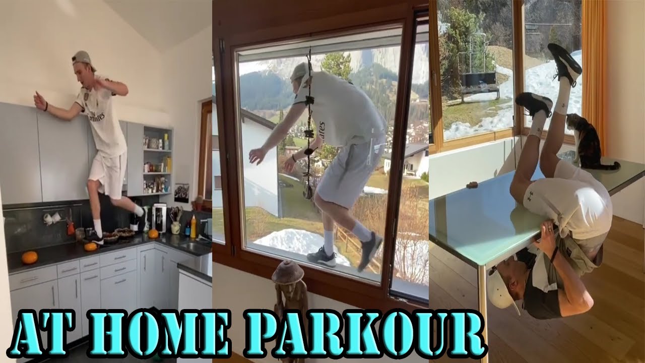 floor-is-lava-at-home-parkour-andri-ragettli-youtube