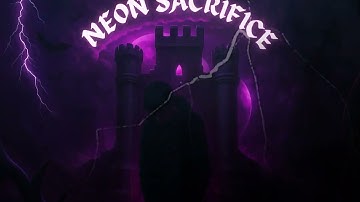 6 (Official Visualizer)