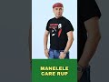 Manele 2026 sau manele anii 2000? 👑 #manele #manele2026 #manelevechi