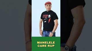 Manele 2026 sau manele anii 2000? 👑 #manele #manele2026 #manelevechi