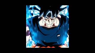 ايديت قديم بس حبيت أرجعه🤍🫦#goku #dragonball #ultrainstinct #dbs #father #fypシ゚viral #anime #edit