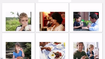 Hebrew Unit 1, Lesson 2 (8/45)