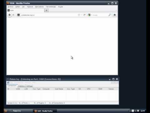 java-auto-execute