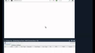 java-auto-execute
