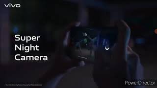 VIVO Y53s.   ft vivoindia/dixittech
