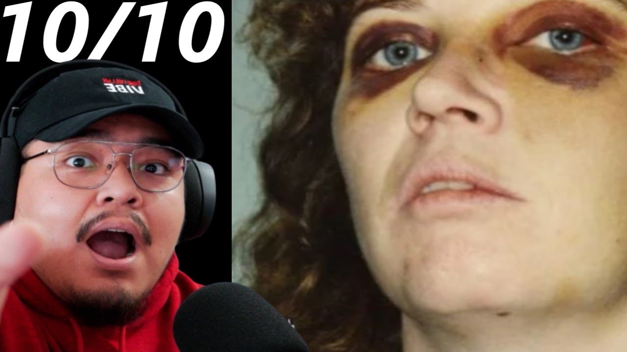 1ST LISTEN REACTION 1ST LISTEN REACT DIRTIESTNASTIEST$UICIDE (FULL ALBUM)