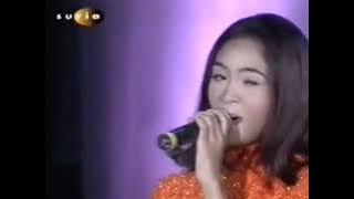 Download lagu Siti Nordiana - Tak Upaya Menangis Lagi | Muzik Muzik 2001