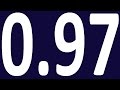 ОБЯЗАТЕЛЬНАЯ КОНТРОЛЬНАЯ РАБОТА 7 УРОК 97  УРОКИ АНГЛИЙСКОГО ЯЗЫКА ГРАММАТИКА АНГЛИЙСКОГО ЯЗЫКА