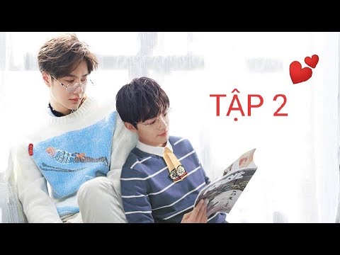 Video [Đam mỹ-vietsub] TẬP 2 || Chuyện tình Tay đua và Nhà... - youtube