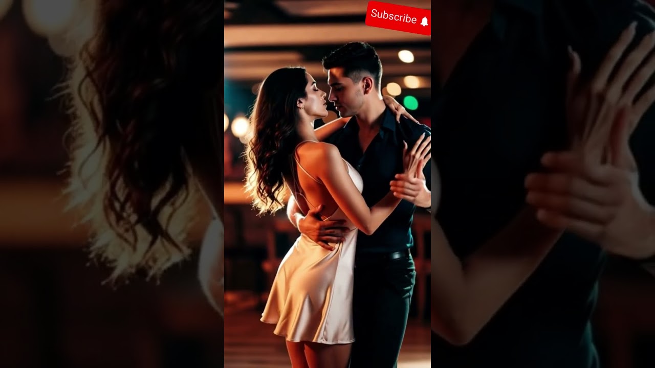 Meilleur playlist kompa zouk 2026 