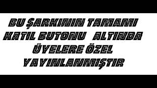 Bitanem Karaoke (Cover)Sol Karar - Cengi̇z İmren