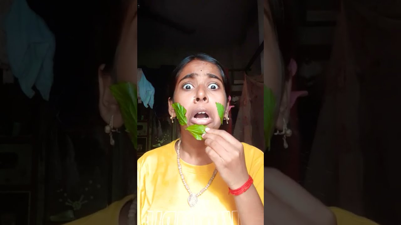 Cringe Or Not What Ah Oh With Eyball Funny Comedy Funnyfamily 