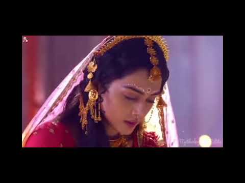 Radha Krishna heart vm on pri bhi tumko chougga 😭😭😭😢💖🥰😢😭