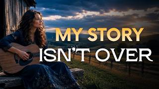 God of Second Chances | Worship Song for a New Beginning | Songs For Every Soul Worship