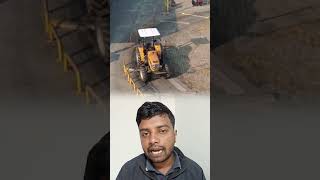 Sonalika di 750 | Sonalika di 750 iii Sikander | Sonalika tractor 750 | Sonalika di 750