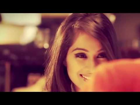 تركته من اجل المال فيلم و اغنية حزينة عن الخيانة 