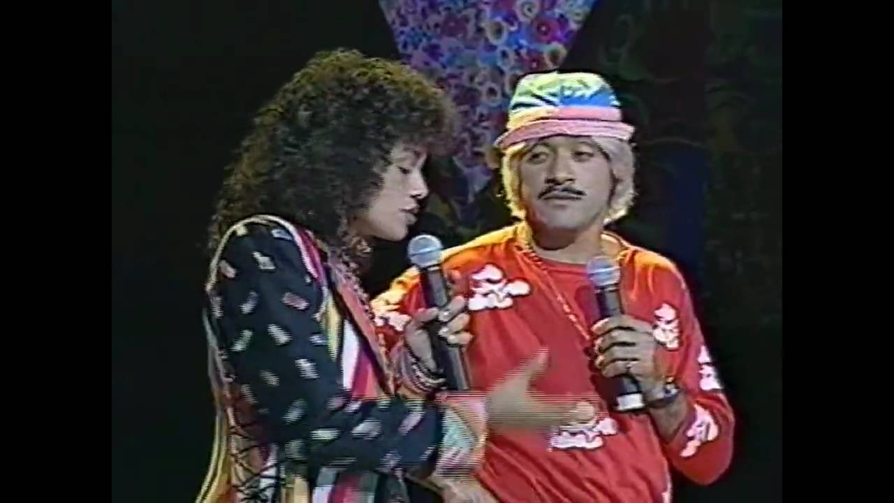 Tiririca DVD - Parte 02