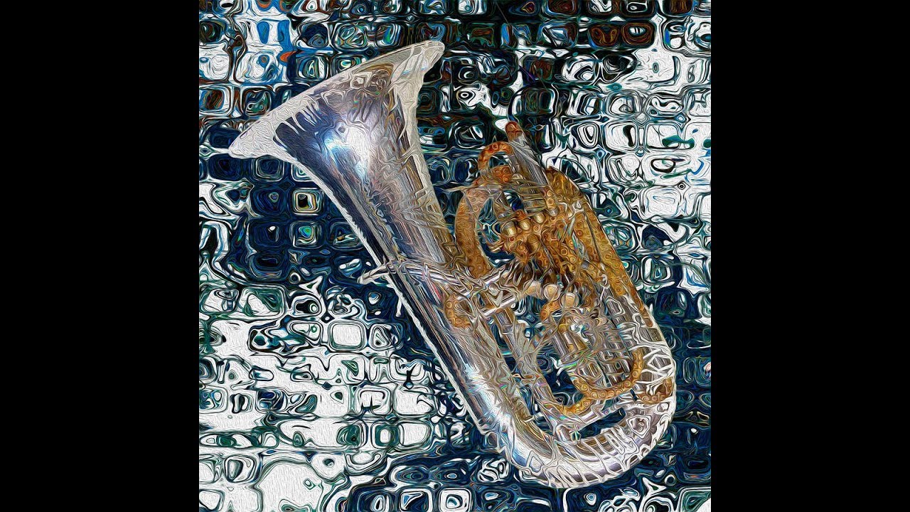 Haydn Medley: William Bell 60BPM