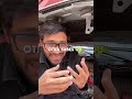 Sin claridad como mecanico no fluye
