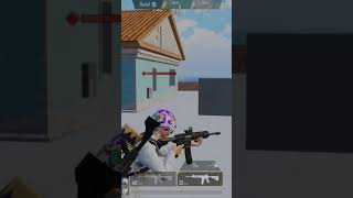 Kimse Izlemiyor Şfet