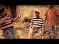 Hamzaoui rap Tunisia mp3