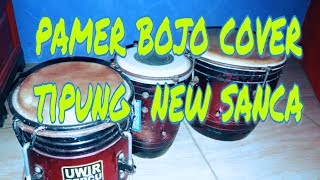 PAMER BOJO CENDOL DAWET NEW SANCA